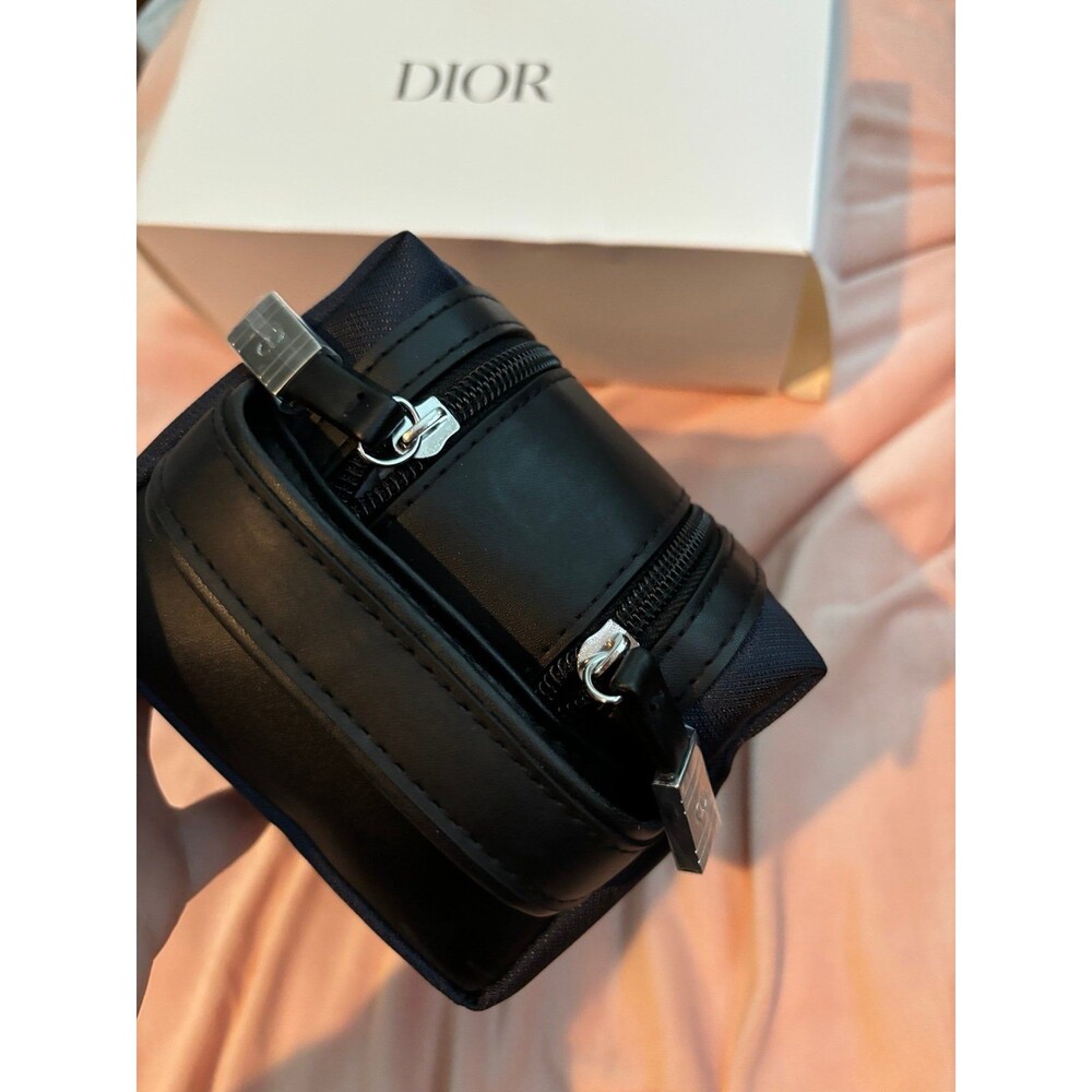 Dior men’s Trousse - Picture 3 of 6